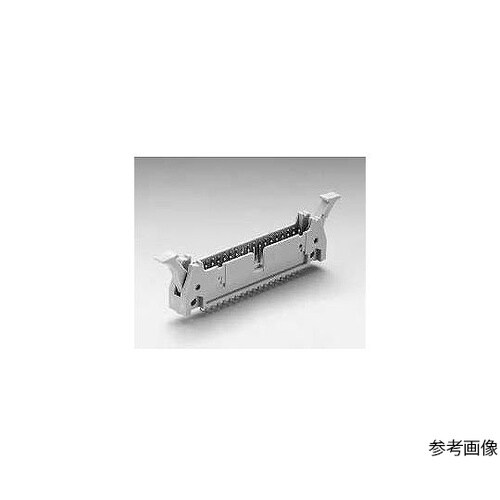 スタンダードソケット ボックスヘッダー直