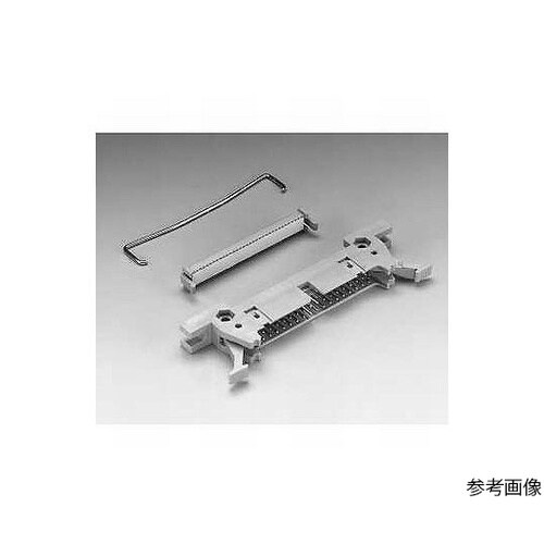 クリックプラグコネクター 60極