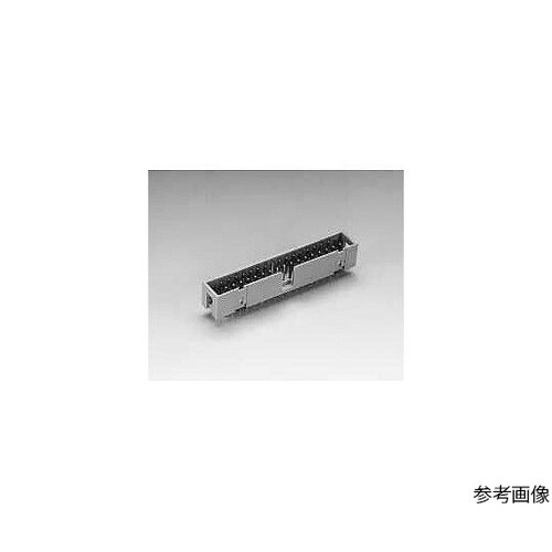 スタンダードソケット Vロープロヘッダー