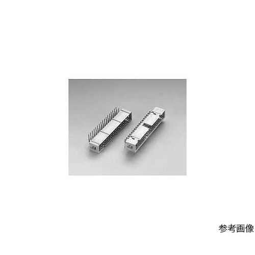 スタンダードソケット Vロープロヘッダー