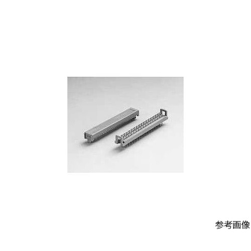 1.27mmピッチフラットケーブル用コネ