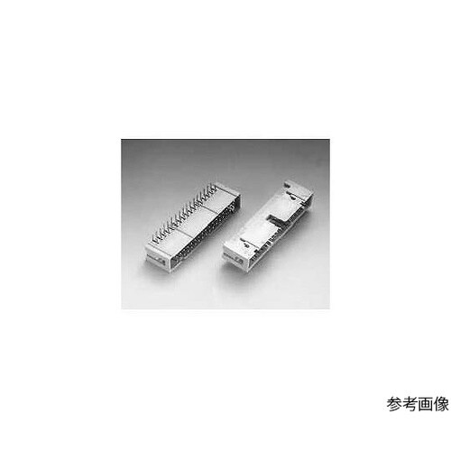 スタンダードソケットロープロヘッダー直線