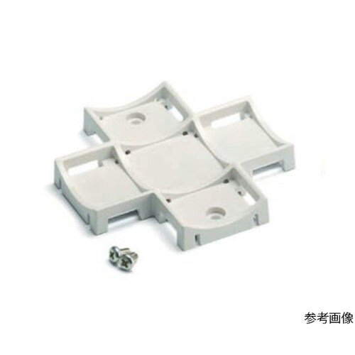 WPMB−M4−2G マウントブラケット