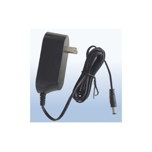 ACアダプター12V 2A