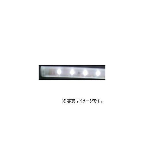 LED 白18灯 300mm
