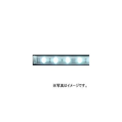 LED 白27灯 460mm