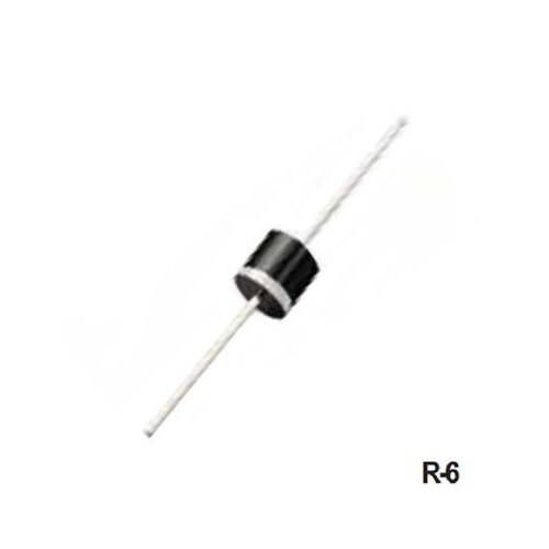 整流用ダイオード(1000V/10A)