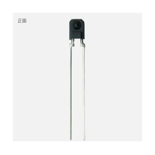 DSLN150002 フォトトランジスタ