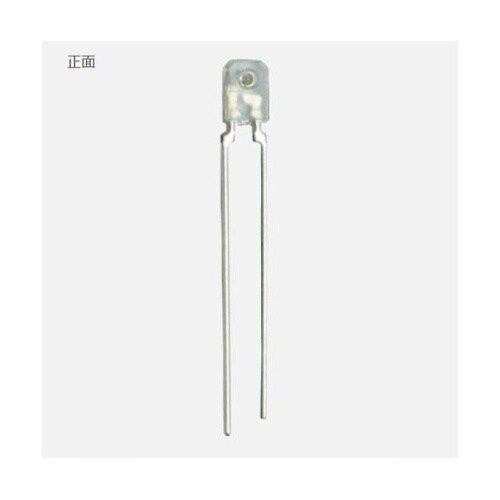 DSLN250001 薄型赤外線LED