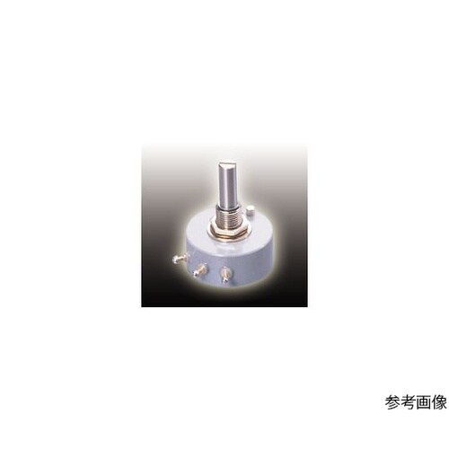JP−30B−500 ポテンショメータ
