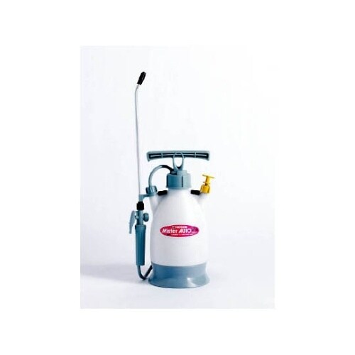 HS−251BT ミスターオート 2L
