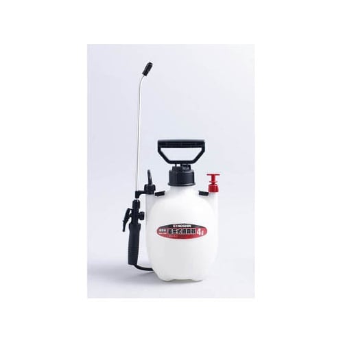 HS−401E ミスターオート 4L