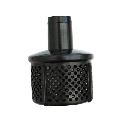 PA−022 ストレーナー40mm