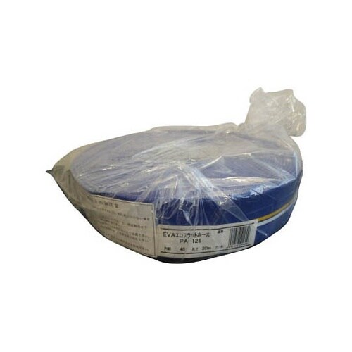 PA−126 吐出ホース40mm×20m