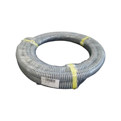 PA−131 吸入ホース25mm×5m