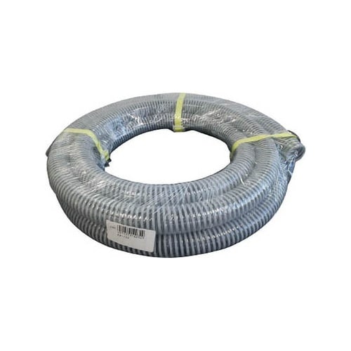 PA−132 吸入ホース32mm×5m
