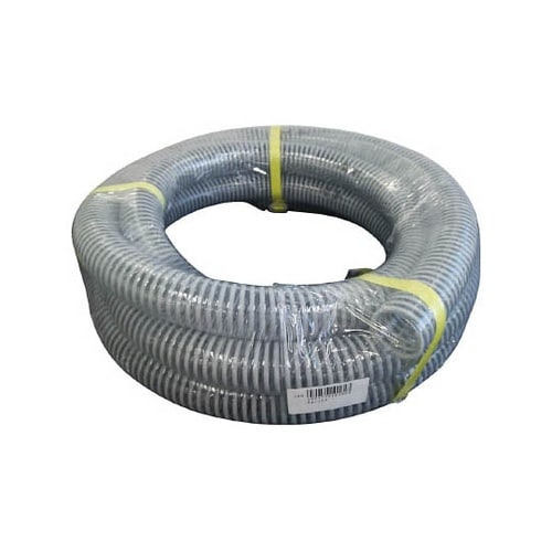 PA−133 吸入ホース40mm×5m