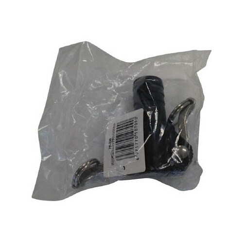 PA−226 樹脂カムロックタケノコ