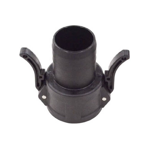 PA−234 樹脂カムロックタケノコ