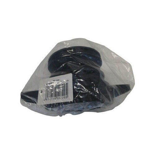 PA−237 80mm樹脂カムロック本体