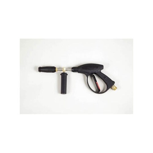 PA279 ショートノズルワンタッチ式