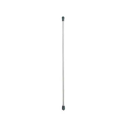 PA−287 ノズルパイプクミ60cm