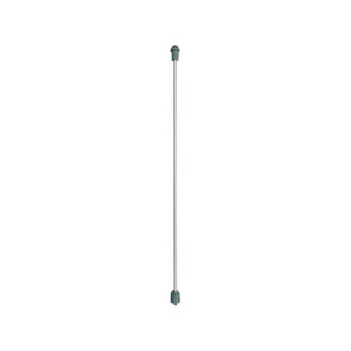 PA−289 ノズルパイプクミ50cm