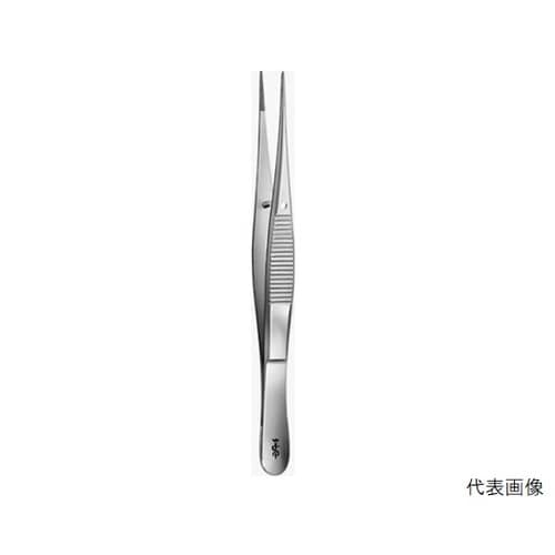 BD311R マイクロピンセット