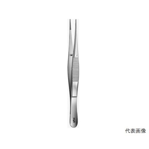 BD312R マイクロピンセット