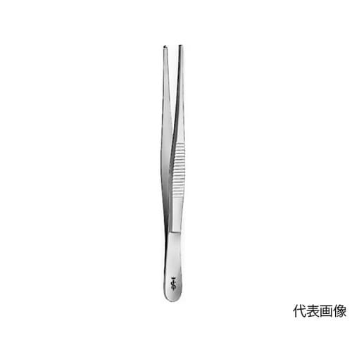 BD563R 組織ピンセットスタンダード