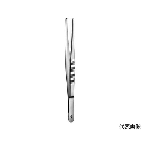 BD579R 組織ピンセット
