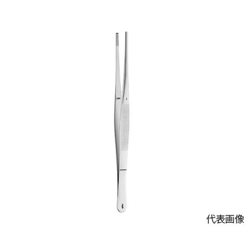 BD725R 腫瘍把持ピンセット