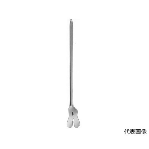 BN003R 有溝消息子