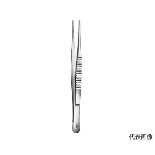 FB400R 血管ピンセットドゥベーキー