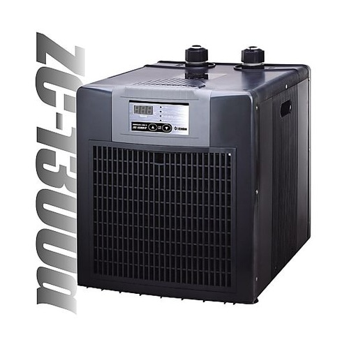 ZC−1300α 水槽用クーラー