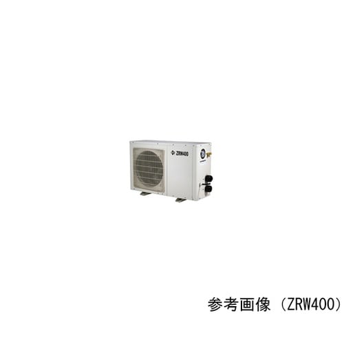 ZRW−750 水槽用クーラー