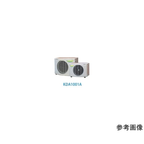 KDA−1001A 水槽用クーラー