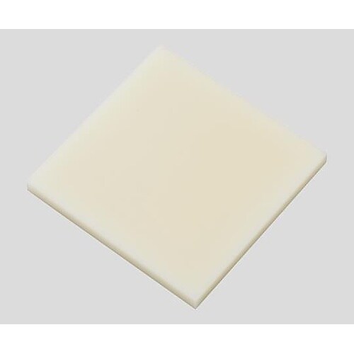 ABS樹脂板 1×100×100