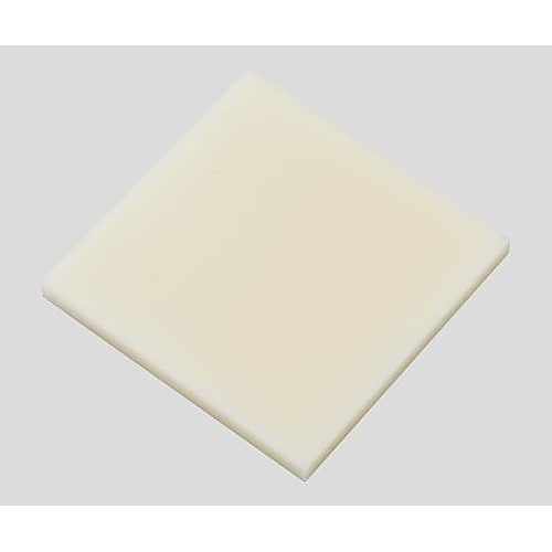 ABS樹脂板 10×100×100