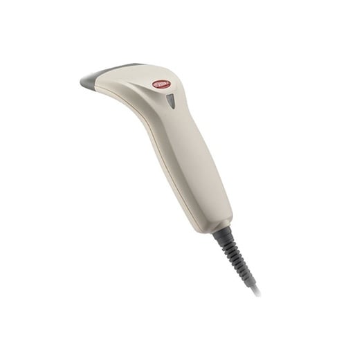 Z−3220RS−IV タッチスキャナ