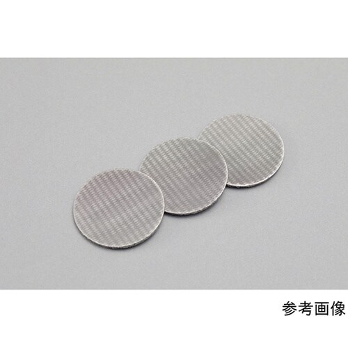 FP7−φ047−040O 焼結金網三層