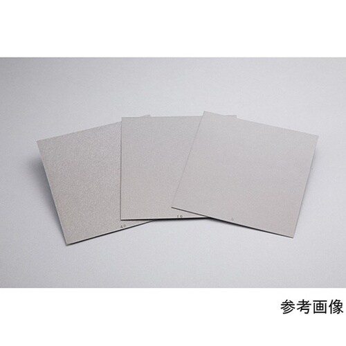 MFH−□150−020O 金属ファイバ