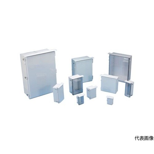 BCPR131508S プラボックス