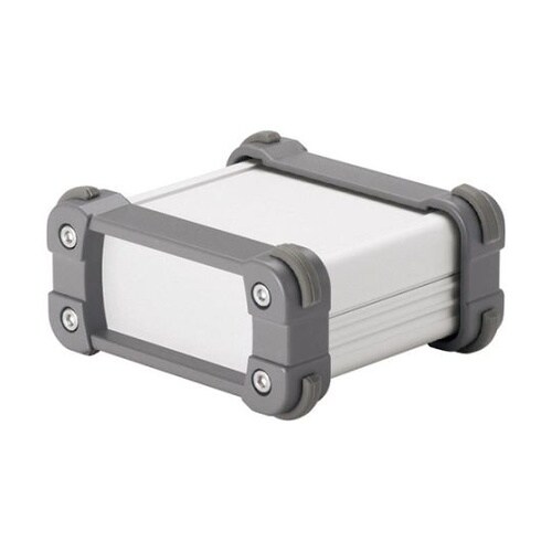 EXP15−6−11SG アルミケース