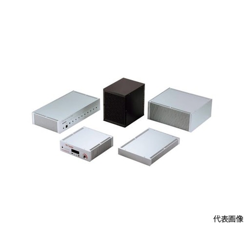 HY70−28−23SS アルミケース