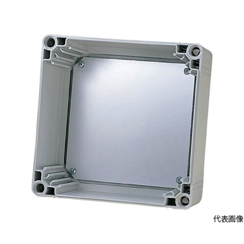 OMP4040 ベース