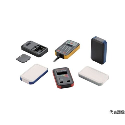 WH145−33NWYハンドヘルドケース