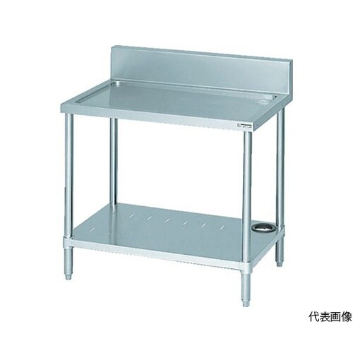 BWG−096 コンロ台