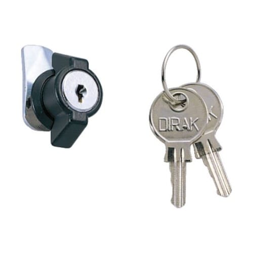 220−9310−Dミニウイングハンドル