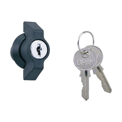 500−9302−D ウイングハンドル